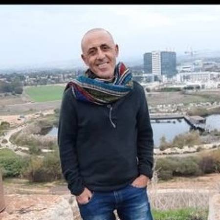 איציק,  בן  62  זכרון יעקב  באתר הכרויות רוצה למצוא   אשה 