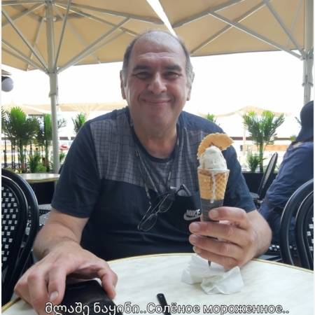 Qunyman, 51  תל אביב  באתר הכרויות רוצה למצוא   אשה 
