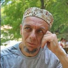 Oleg, 51  ראשון לציון  באתר הכרויות רוצה למצוא   אשה 
