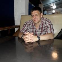 Dmitriy, 34  ,   באתר הכרויות רוצה למצוא   אשה 