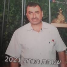 simha, 54  תל אביב  באתר הכרויות רוצה למצוא   אשה 