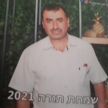 simha, 54  תל אביב  באתר הכרויות רוצה למצוא   אשה 